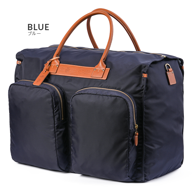 Felisi（フェリージ） 最大50% 3/5限定 ボストンバッグ メンズ