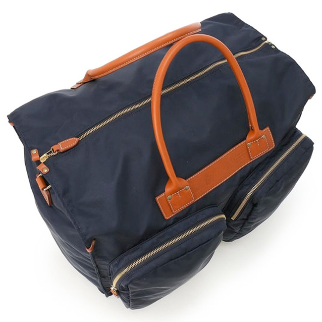 Felisi（フェリージ） 最大50% 3/5限定 ボストンバッグ メンズ