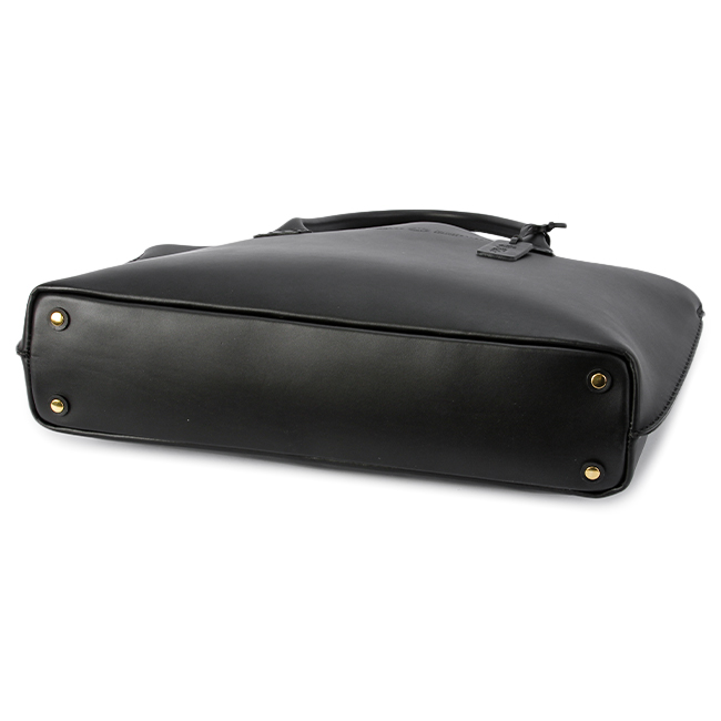 Felisi（フェリージ） 最大51% 3/8限定 トートバッグ ビジネストート