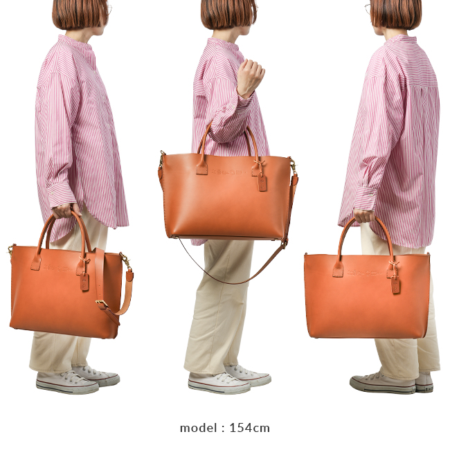 Felisi（フェリージ） 最大51% 3/8限定 トートバッグ ビジネストート