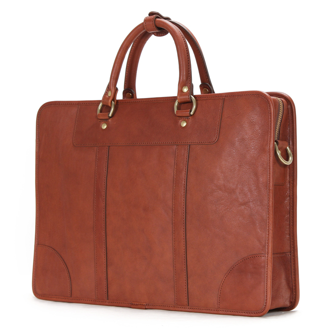 HERITAGE（PORTER） ポーター ヘリテージ 2WAYブリーフケース 231