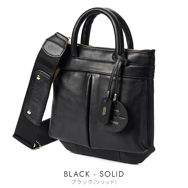 MINIATURE（PORTER GIRL） ポーター ミニアチュール 2WAYヘルメット