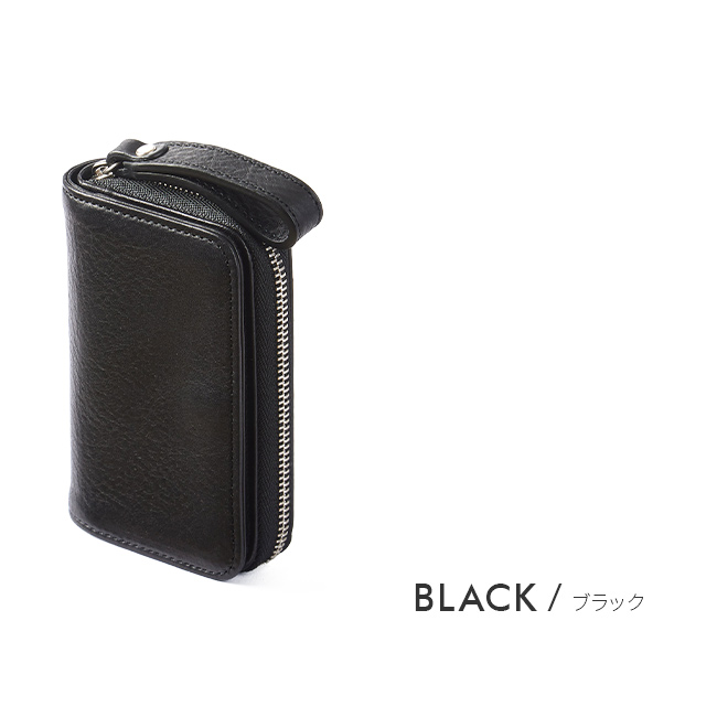 吉田カバン/ポーター/スプレンダー/小銭入れ/カードケース【261-03896