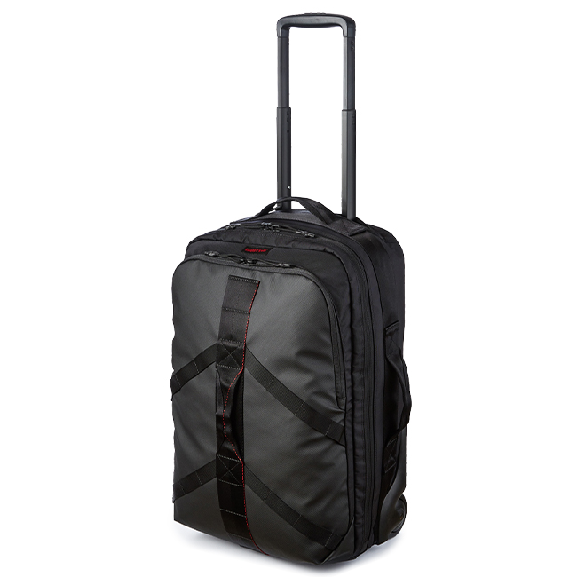 BRIEFING（ブリーフィング） 最大50% 3/5限定 スーツケース 機内