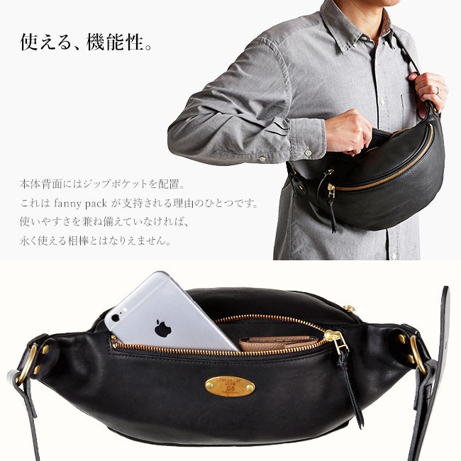 SLOW（スロウ） 最大51% 3/8限定 バッグ ショルダーバッグ ボディ