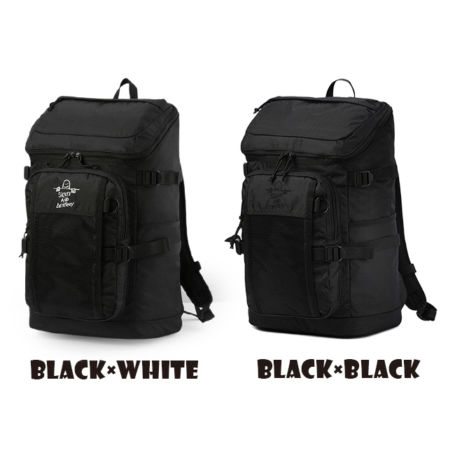 THRASHER（スラッシャー） 最大42% 3/8限定 リュック 30L 大容量 軽量