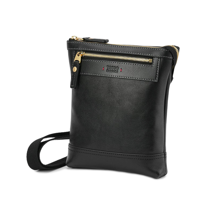 TAKEO KIKUCHI（タケオキクチ） 最大50% 3/5限定 ショルダーバッグ