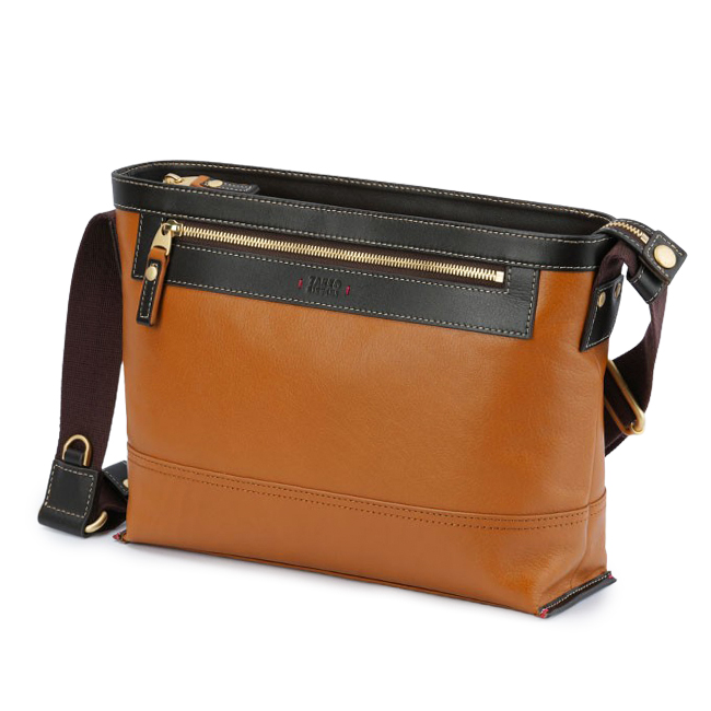 TAKEO KIKUCHI（タケオキクチ） 最大51% 3/8限定 ショルダーバッグ