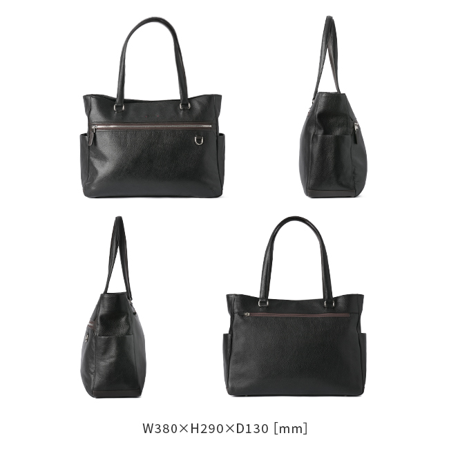 タケオキクチ レポート トートバッグ TAKEO KIKUCHI tk-712701｜ONLINE