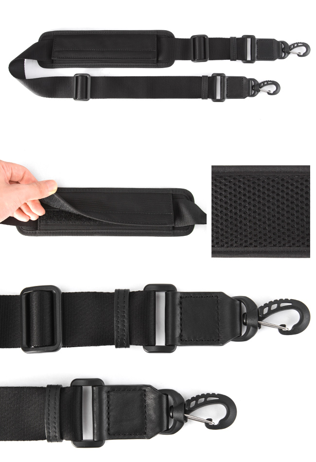 タケオキクチ トリッパー ブリーフケース TAKEO KIKUCHI tk-716521