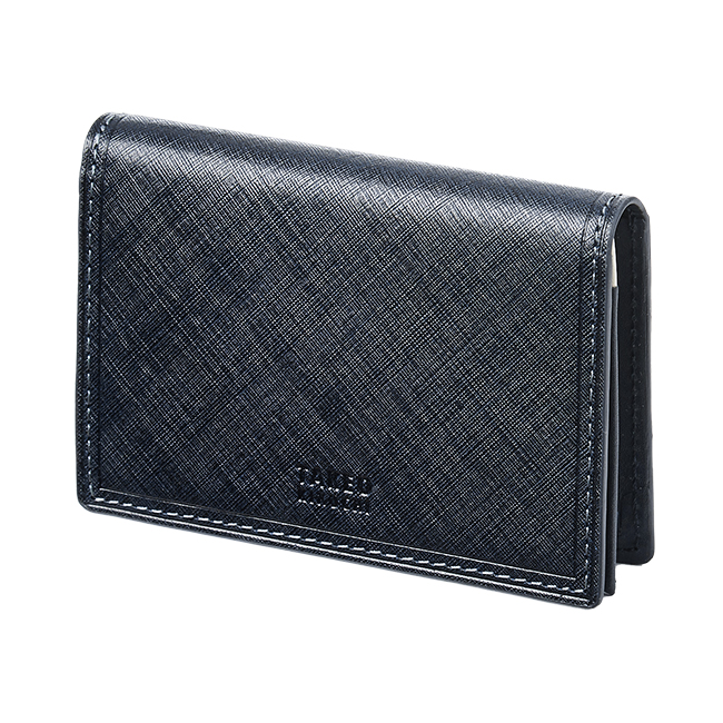 TAKEO KIKUCHI（タケオキクチ） 最大42% 3/8限定 名刺入れ 名刺ケース