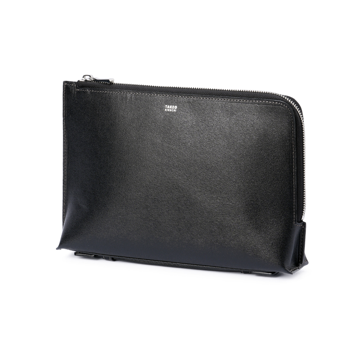 TAKEO KIKUCHI（タケオキクチ） 最大50% 3/5限定 マックス クラッチ