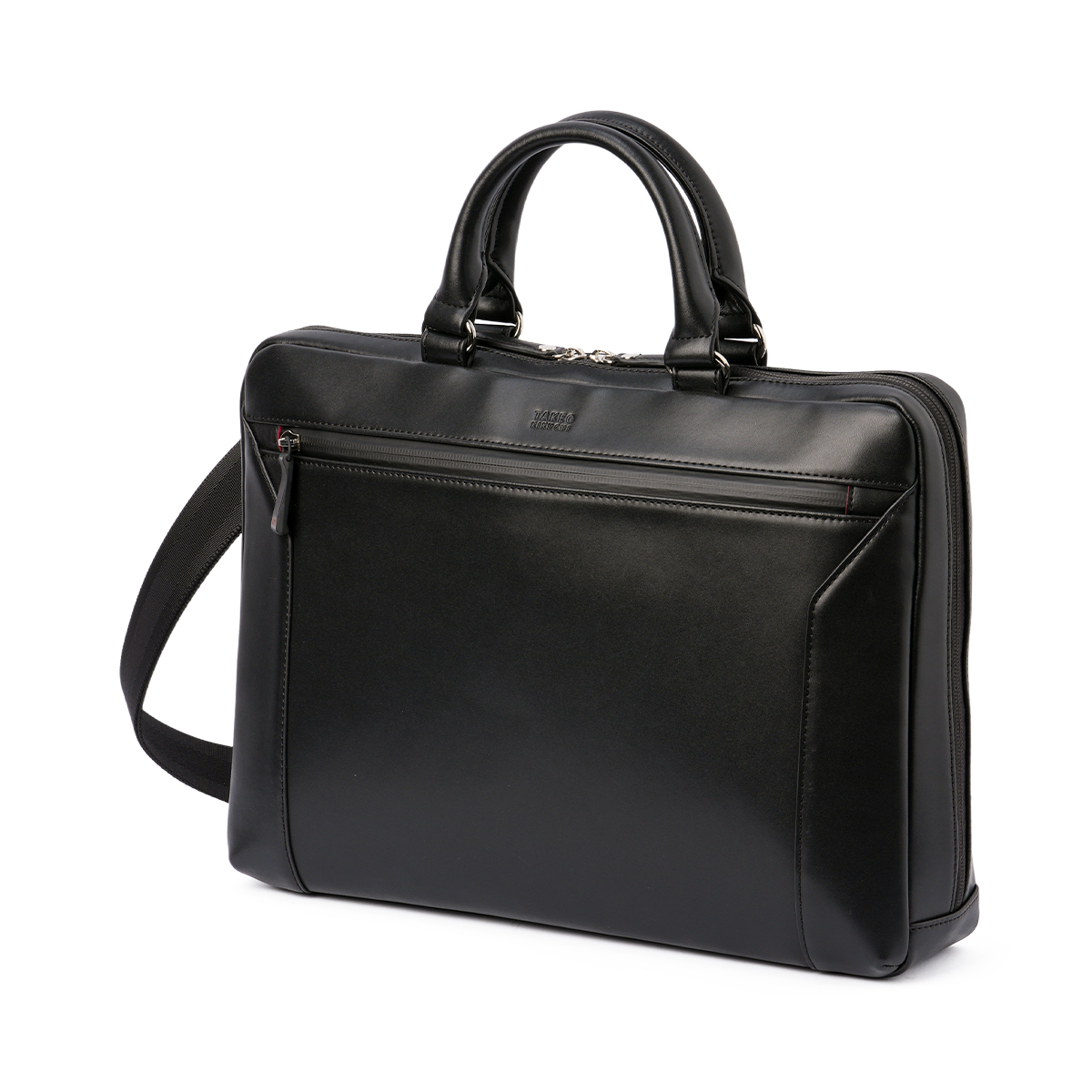 TAKEO KIKUCHI（タケオキクチ） 最大51% 3/8限定 スコール ビジネス