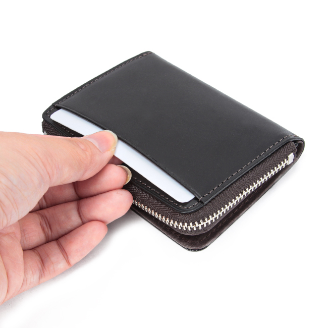 タケオキクチ ピエール小物 カードケース 名刺入れ TAKEO KIKUCHI tk