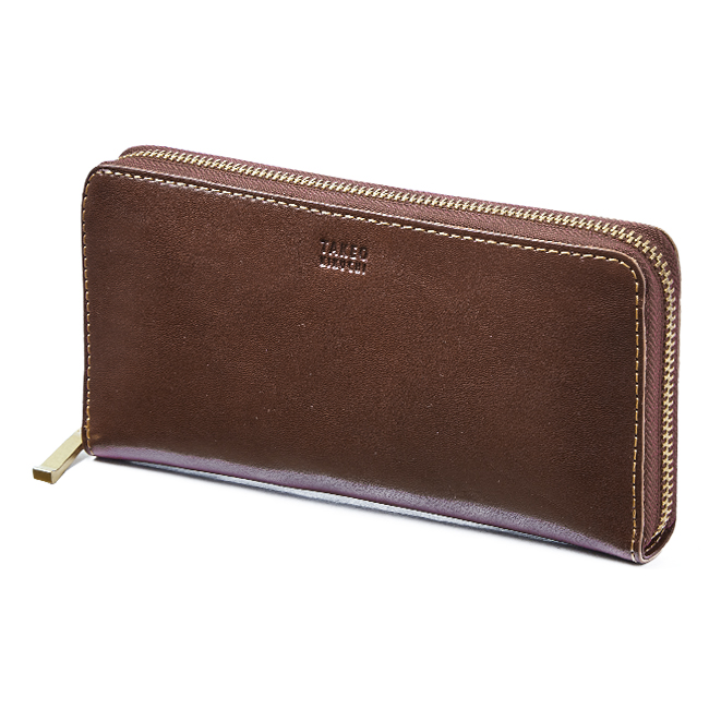 TAKEO KIKUCHI（タケオキクチ） 最大51% 3/8限定 財布 長財布 メンズ