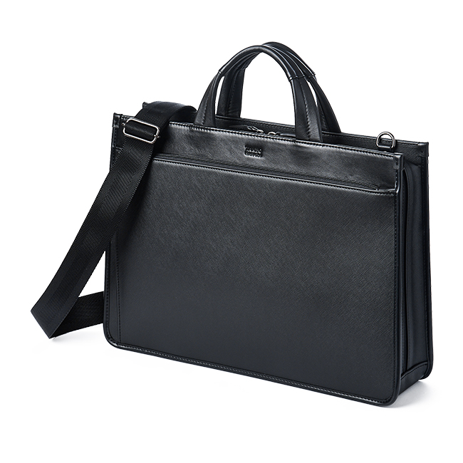 TAKEO KIKUCHI（タケオキクチ） 最大51% 3/8限定 ビジネスバッグ