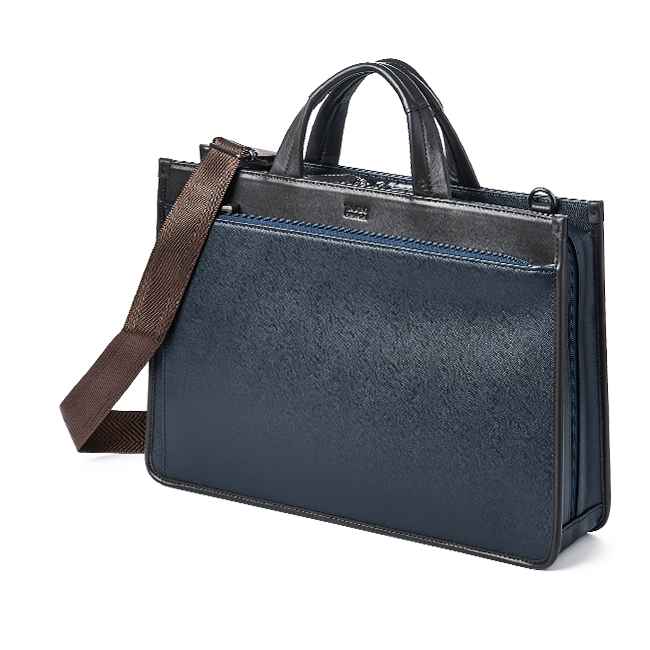 TAKEO KIKUCHI（タケオキクチ） 最大51% 3/8限定 ビジネスバッグ