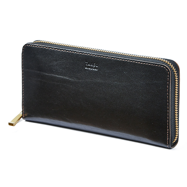 TAKEO KIKUCHI（タケオキクチ） 最大51% 3/8限定 財布 長財布 メンズ