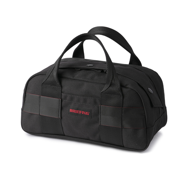 BRIEFING（ブリーフィング） 最大42% 3/8限定 バッグ ボストンバッグ