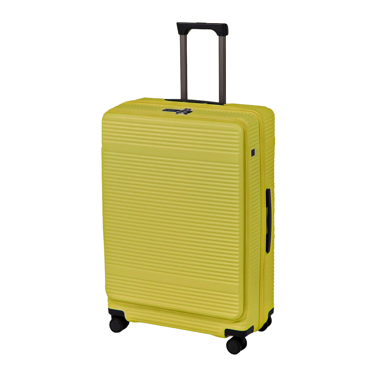 ace. TOKYO LABEL 最大50% 3/5限定 エース スーツケース Lサイズ 85L