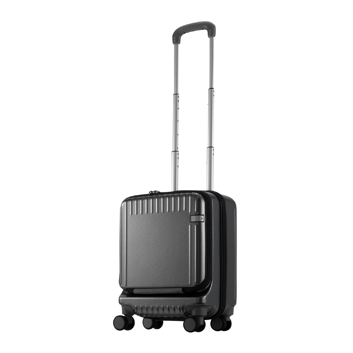 ace. TOKYO LABEL 最大51% 3/8限定 トーキョーレーベル パリセイド3-Z