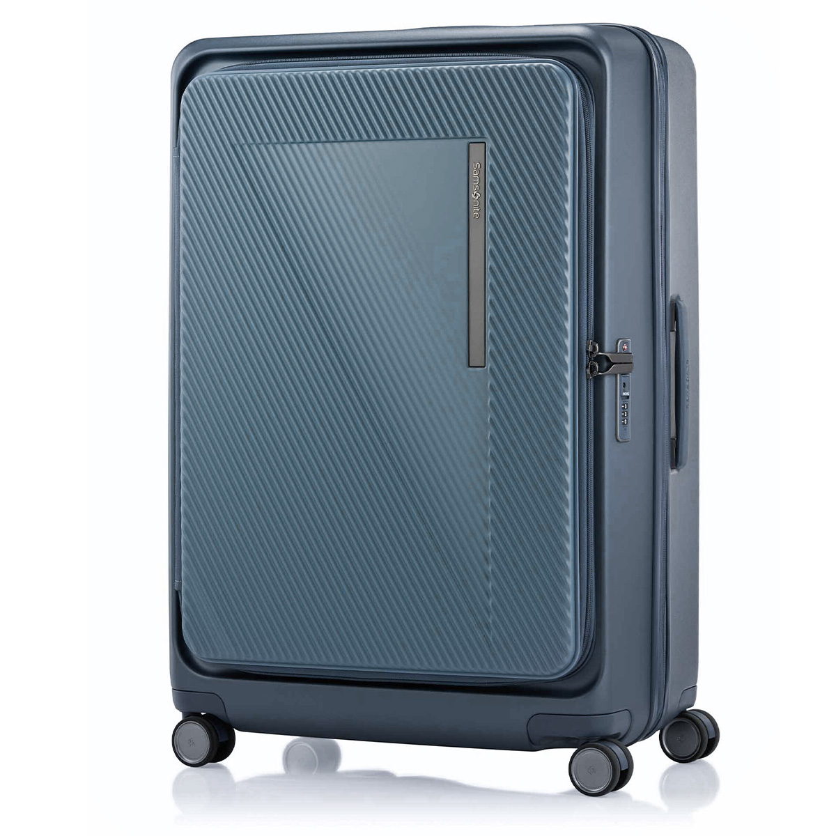 Samsonite（サムソナイト） 最大51% 3/8限定 スーツケース LLサイズ XL