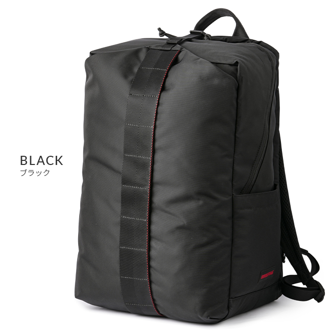 BRIEFING（ブリーフィング） 最大51% 3/8限定 リュック バックパック