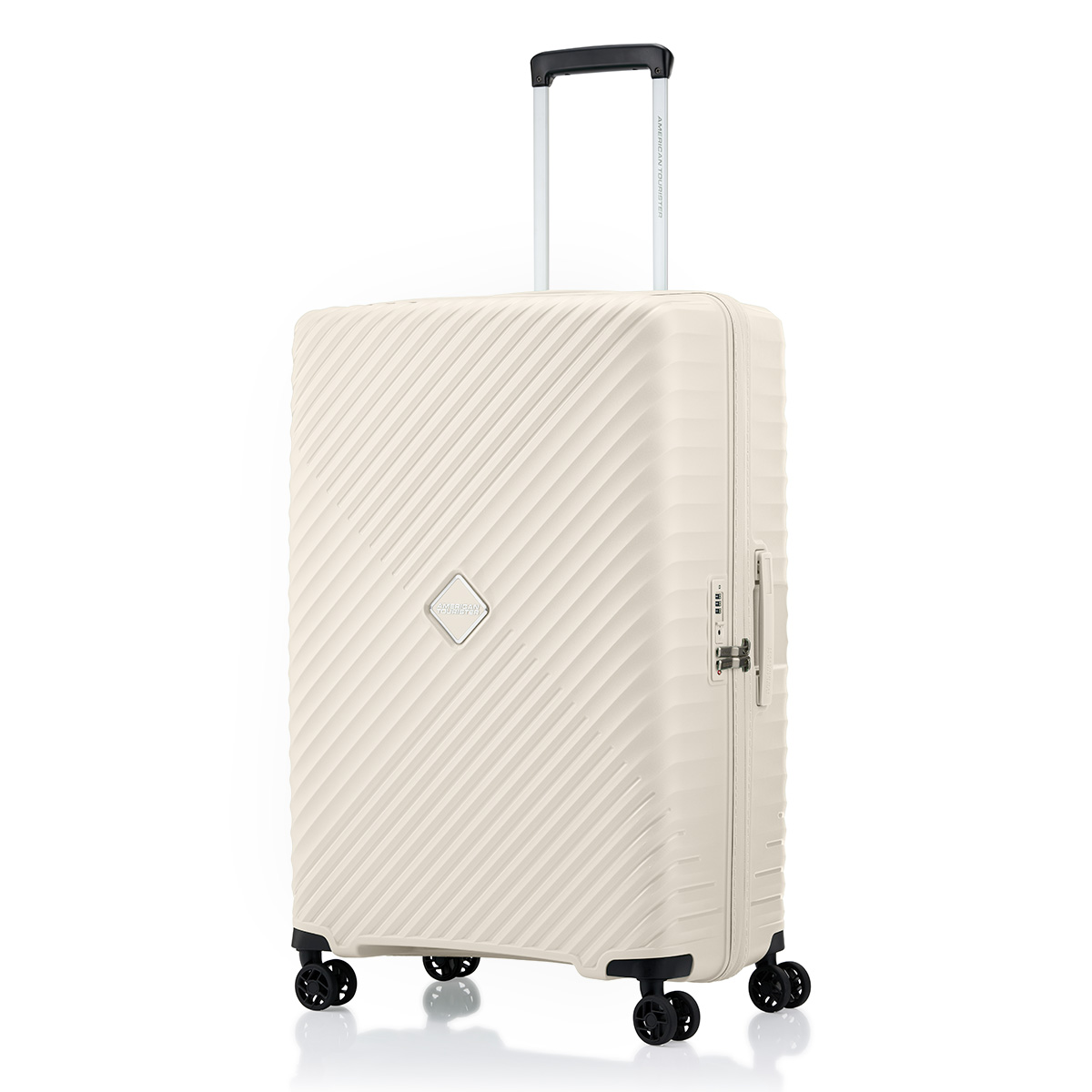 AMERICAN TOURISTER（アメリカンツーリスター） 最大50% 3/5限定
