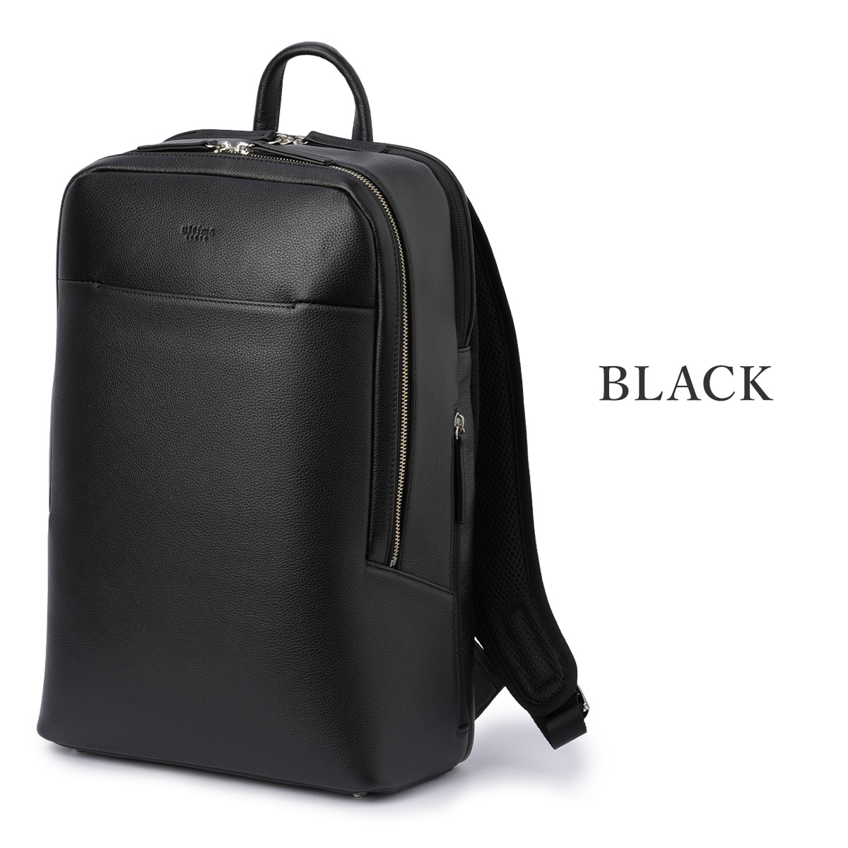 ultima TOKYO（ウルティマトーキョー） 最大50% 3/5限定 ビジネス