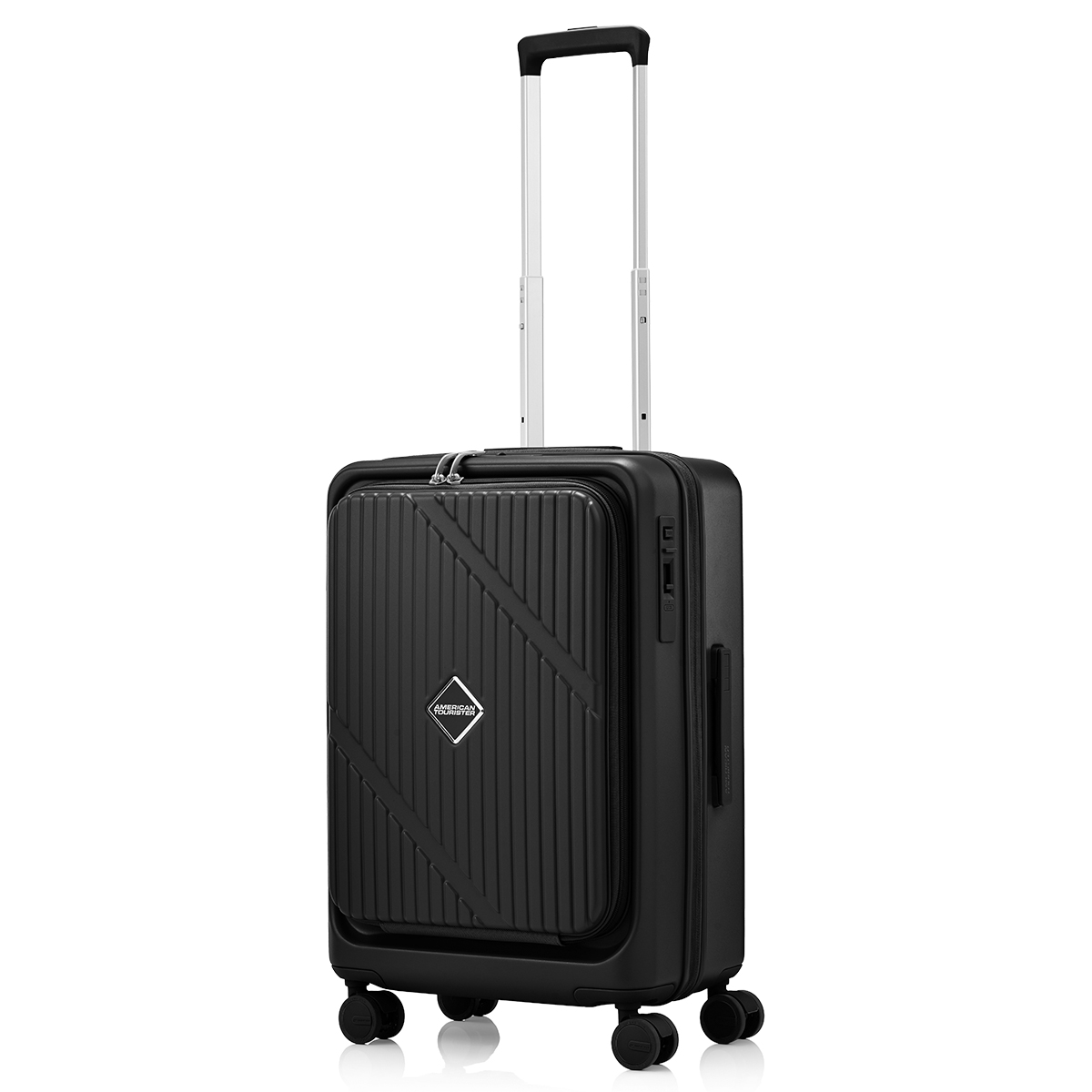 AMERICAN TOURISTER（アメリカンツーリスター） 最大51% 3/8限定