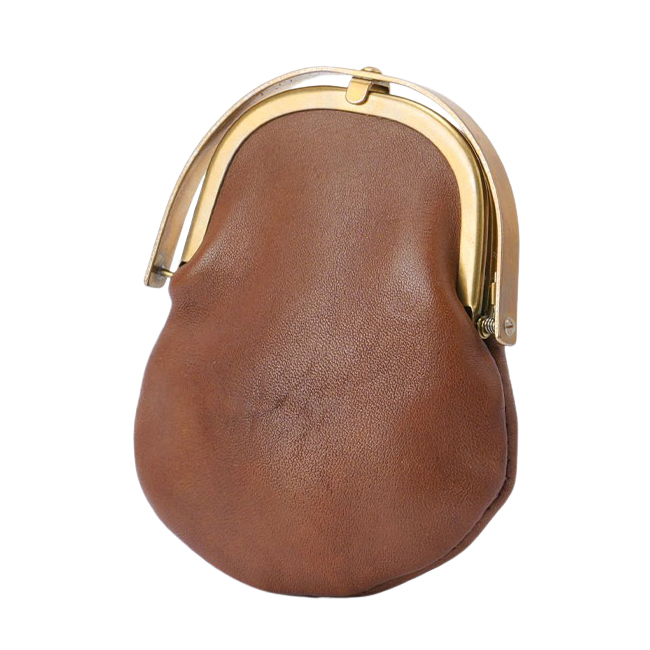 vasco（ヴァスコ） 最大51% 3/8限定 小銭入れ コインケース メンズ