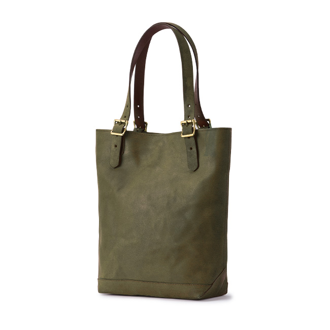 vasco（ヴァスコ） 最大51% 3/8限定 トートバッグ メンズ レディース