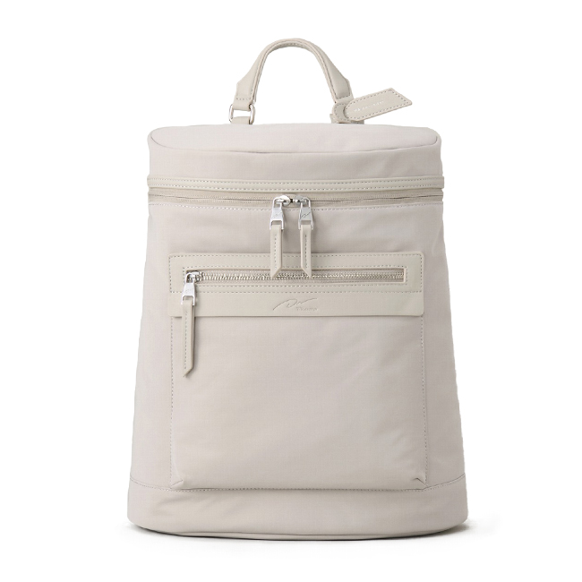 W＆.Day/Night（ダブルアンドデイナイト） 最大51% 3/8限定 リュック