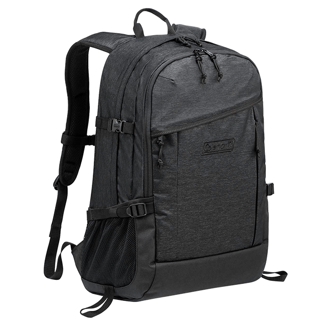 Coleman（コールマン） 最大42% 3/8限定 リュック 通学 女子 男子 33L