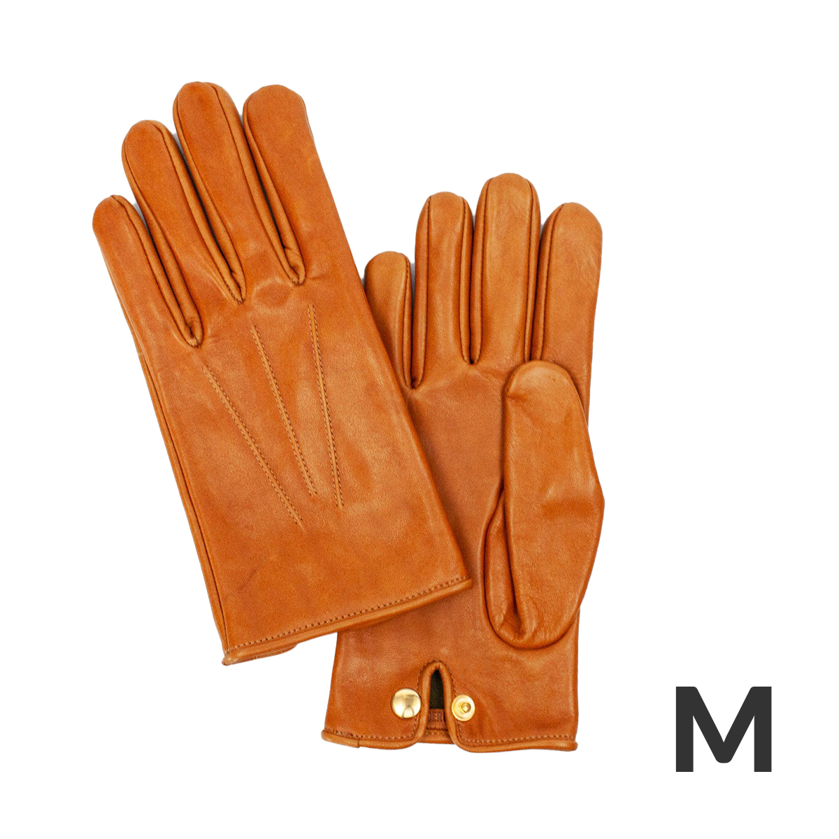 WONDER BAGGAGE（ワンダーバゲージ） 最大51% 3/8限定 グローブ 手袋