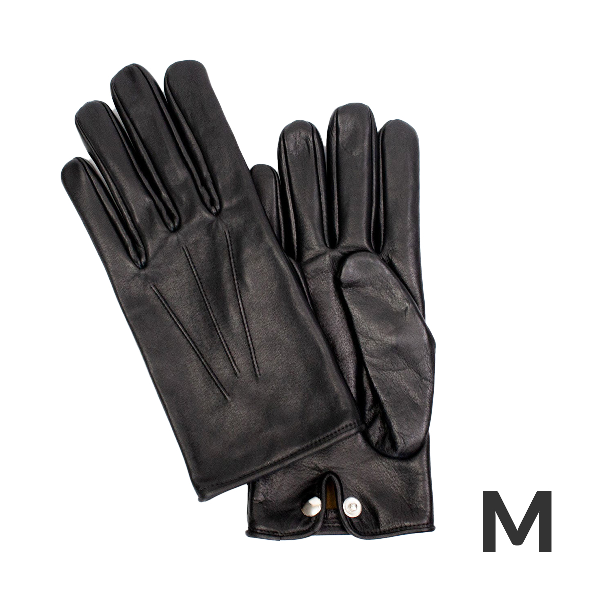 WONDER BAGGAGE（ワンダーバゲージ） 最大51% 3/8限定 グローブ 手袋