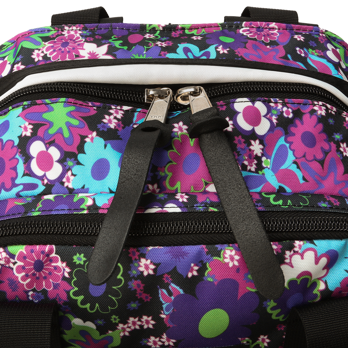 グレゴリー WILD FLOWER PURPLE リュック GREGORY wfp-epday｜ONLINE