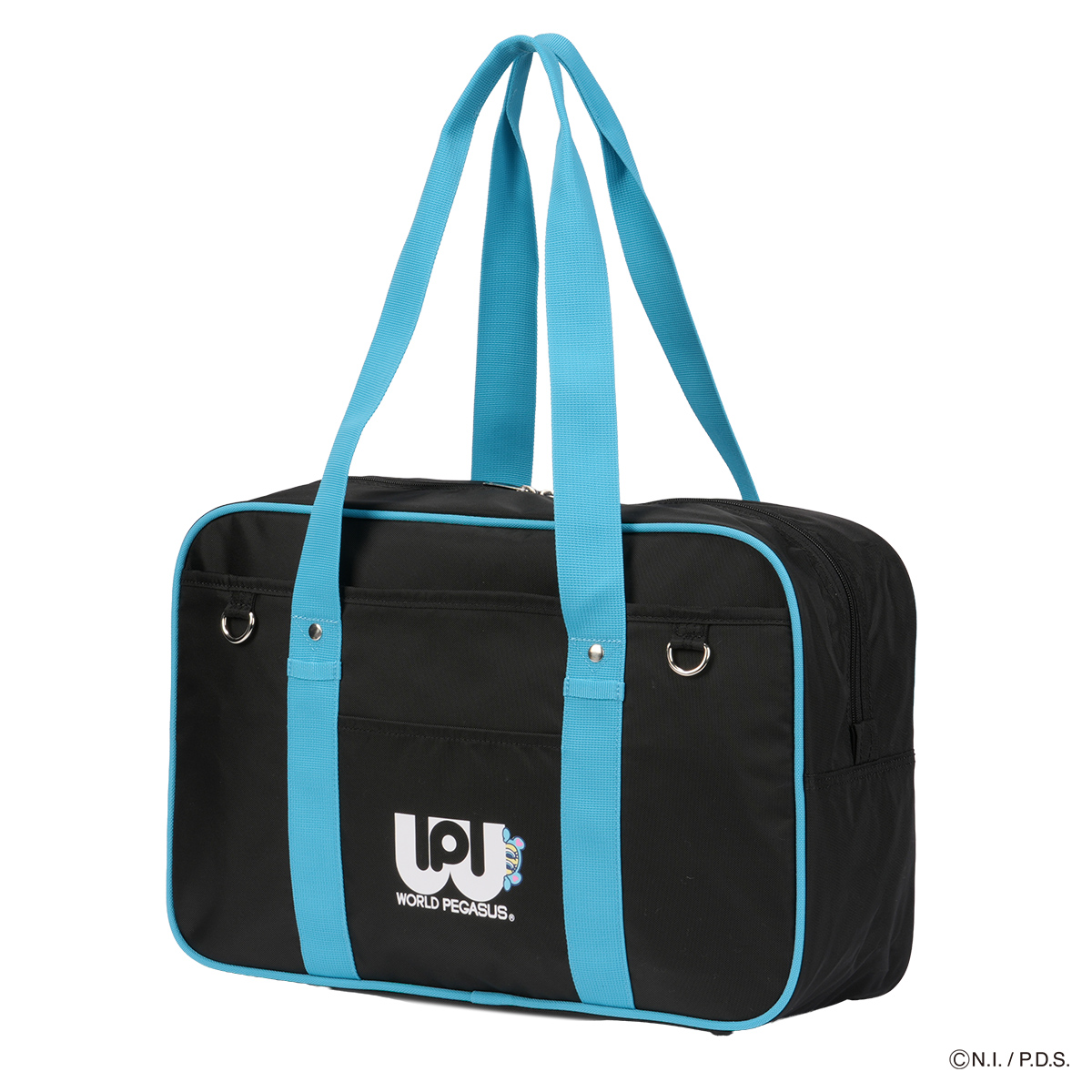 ワールドペガサス（WORLD PEGASUS） 最大42% 3/8限定 2026モデル