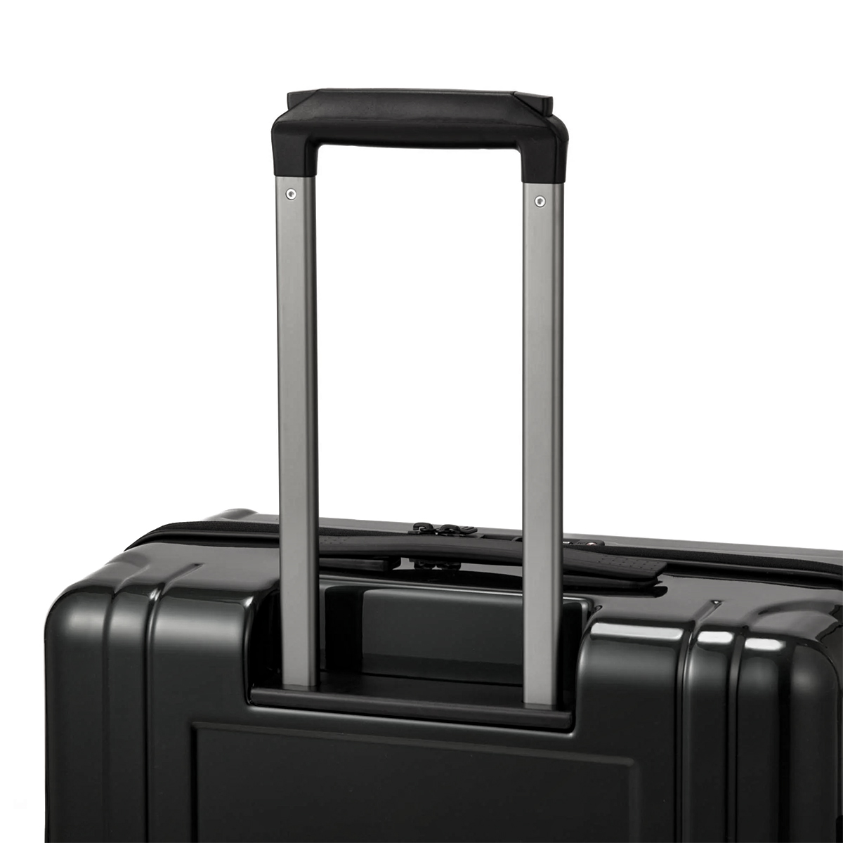 ZERO HALLIBURTON（ゼロハリバートン） 最大51% 3/8限定 スーツケース