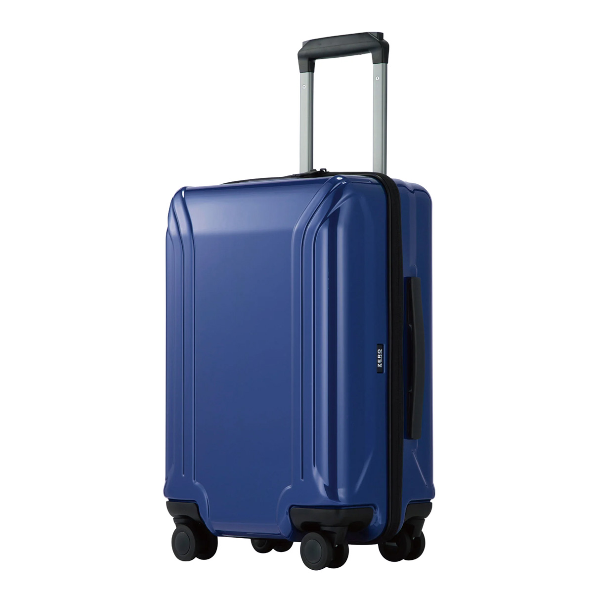 ZERO HALLIBURTON（ゼロハリバートン） 最大50% 3/5限定 スーツケース