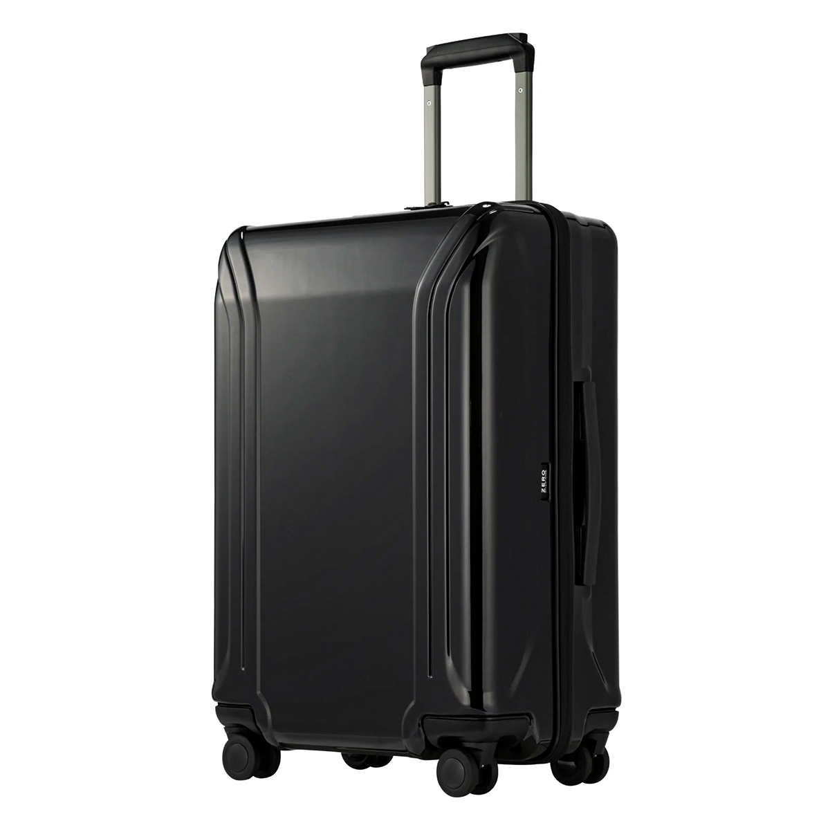 ZERO HALLIBURTON（ゼロハリバートン） 最大51% 3/8限定 スーツケース