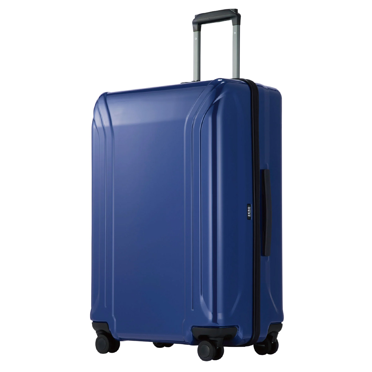 ZERO HALLIBURTON（ゼロハリバートン） 最大51% 3/8限定 スーツケース