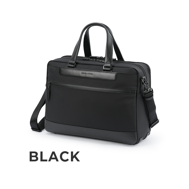 ZERO HALLIBURTON（ゼロハリバートン） 最大51% 3/8限定 ビジネス