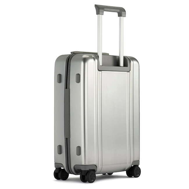 ZERO HALLIBURTON（ゼロハリバートン） 最大51% 3/8限定 スーツケース