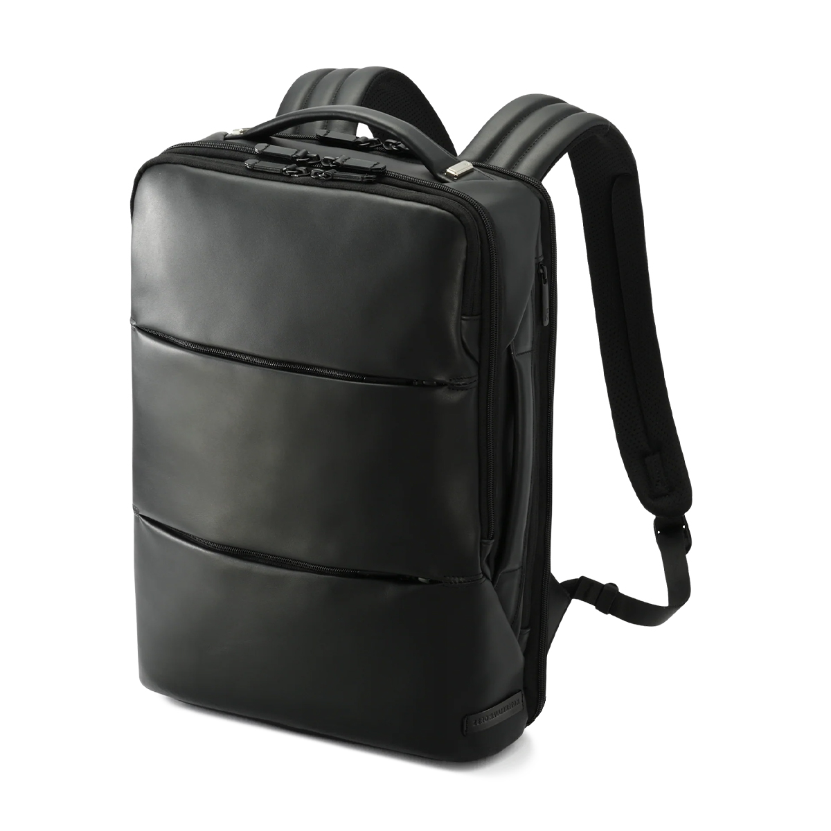 ZERO HALLIBURTON（ゼロハリバートン） 最大51% 3/8限定 ビジネス