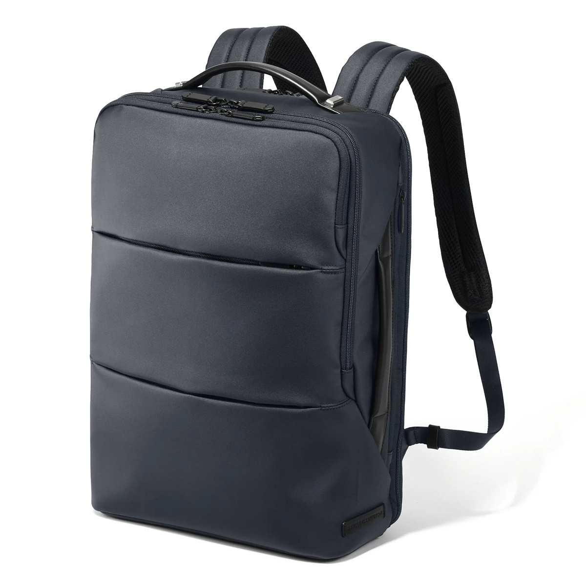 ZERO HALLIBURTON（ゼロハリバートン） 最大51% 3/8限定 ビジネス