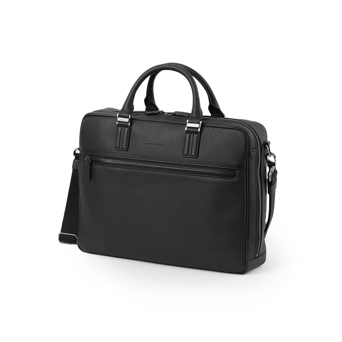 ZERO HALLIBURTON（ゼロハリバートン） 最大51% 3/8限定 ビジネス