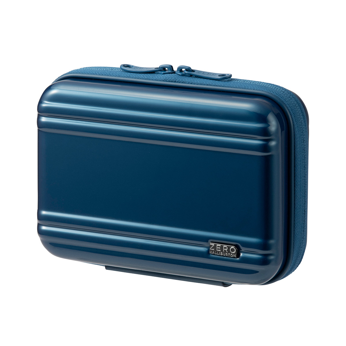 ZERO HALLIBURTON（ゼロハリバートン） 最大41% 3/5限定 アクセサリー