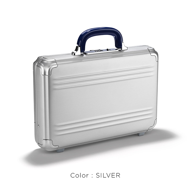 ZERO HALLIBURTON（ゼロハリバートン） 最大51% 3/8限定