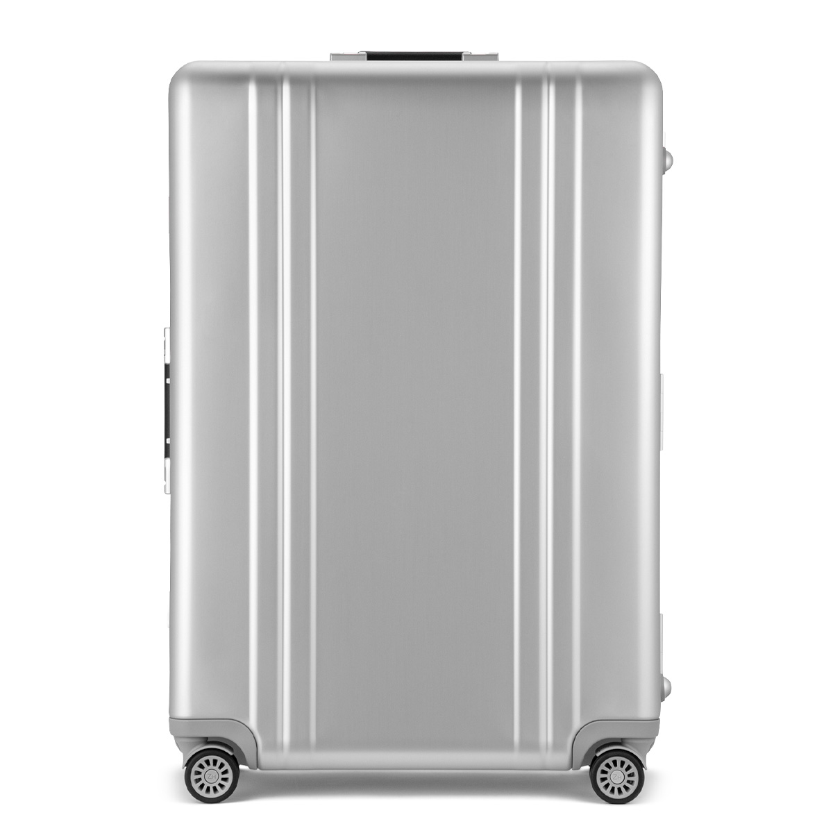 ZERO HALLIBURTON（ゼロハリバートン） 最大50% 3/5限定 ヘリテージ